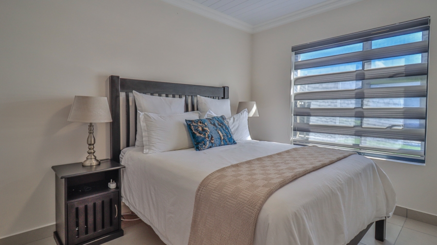 4 Bedroom Property for Sale in Seemeeu Park Western Cape